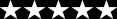 5 stars